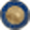 UNCoin logo