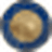 UNCoin logo