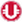 Unfed logo