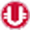 Unfed logo