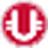Unfed logo