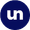 unFederalReserve logo