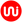 UNI COIN logo