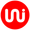 UNI COIN logo