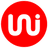 UNI COIN logo