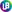 Unibright logo