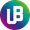 Unibright logo