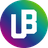 Unibright logo