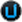 UniCoin logo
