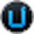 UniCoin logo