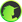 Unicrypt logo