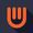 Unido EP logo