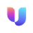Unifty logo