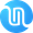 Unify logo