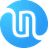 Unify logo