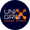 Unigrid logo