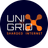 Unigrid logo