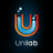 Unilab logo