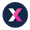 UNILAYERX logo