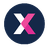 UNILAYERX logo