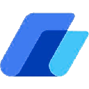 UniLend logo
