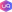 Uniqly logo