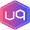 Uniqly logo