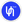Unique Photo logo