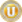 UniteCoin logo