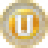 UniteCoin logo