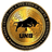 United Bull Traders logo