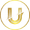 United DAO logo