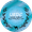 UNITED EMIRATE DECENTRALIZED COIN. logo