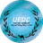UNITED EMIRATE DECENTRALIZED COIN. logo