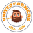 United Farmers Finance logo