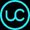 UnitedCoins logo