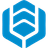 Unitus logo