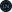 Unity Network logo