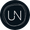 Unity Network logo