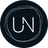 Unity Network logo