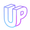 Unity Protocol logo