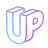Unity Protocol logo