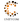 UnityCom logo