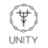 UnityDAO logo