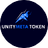 UnityMeta logo
