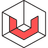 Universa logo