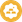 Universal Gold logo