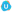 Universal Liquidity Union logo