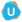Universal Liquidity Union logo