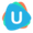 Universal Liquidity Union logo